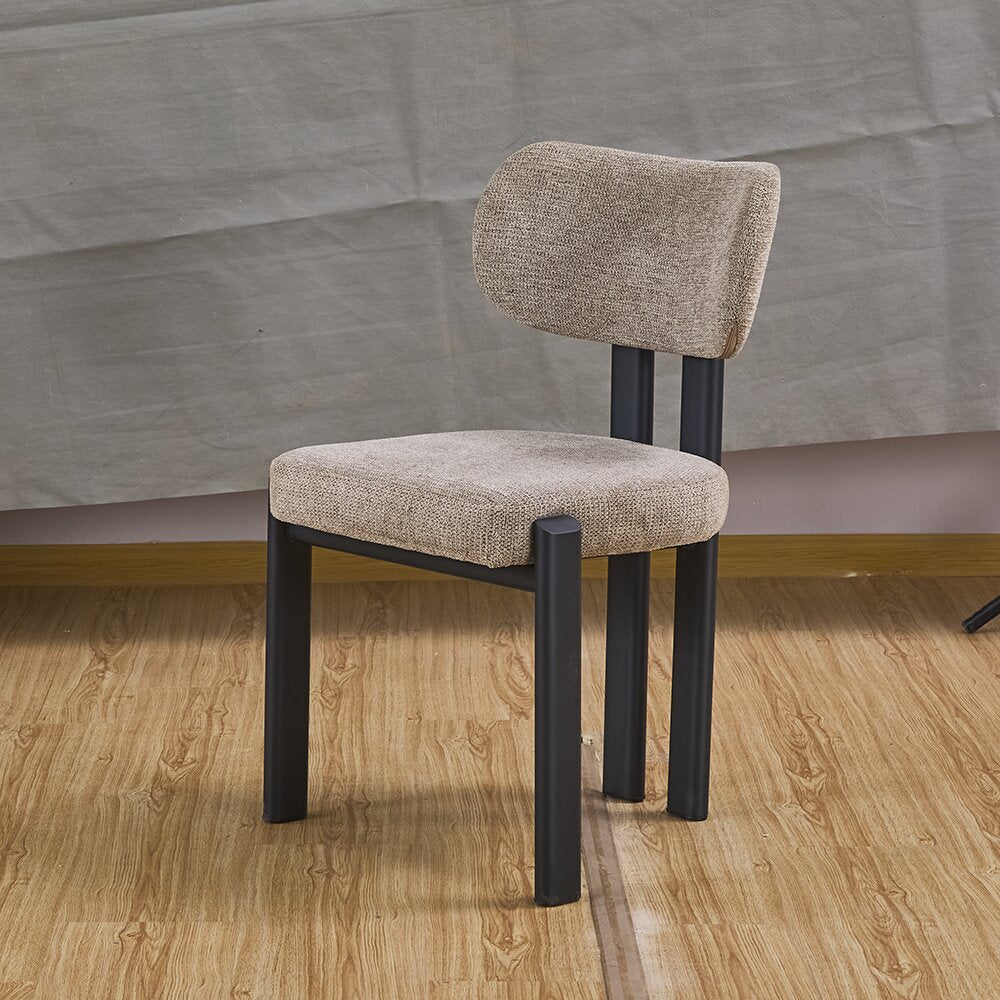 Small Chair