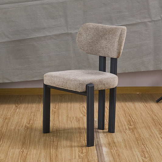 Small Chair
