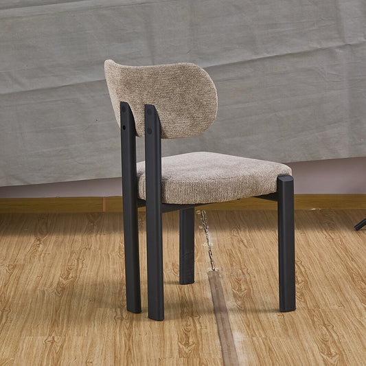 Small Chair
