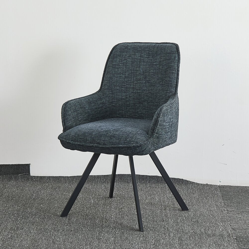 Comfort Cushion Chair