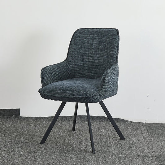 Comfort Cushion Chair