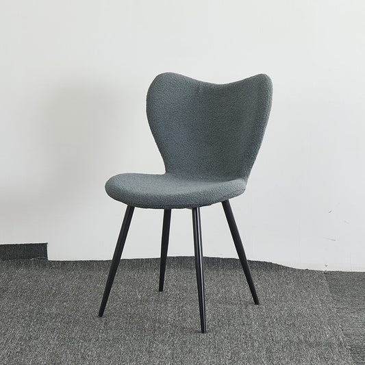 Comfort Cushion Chair