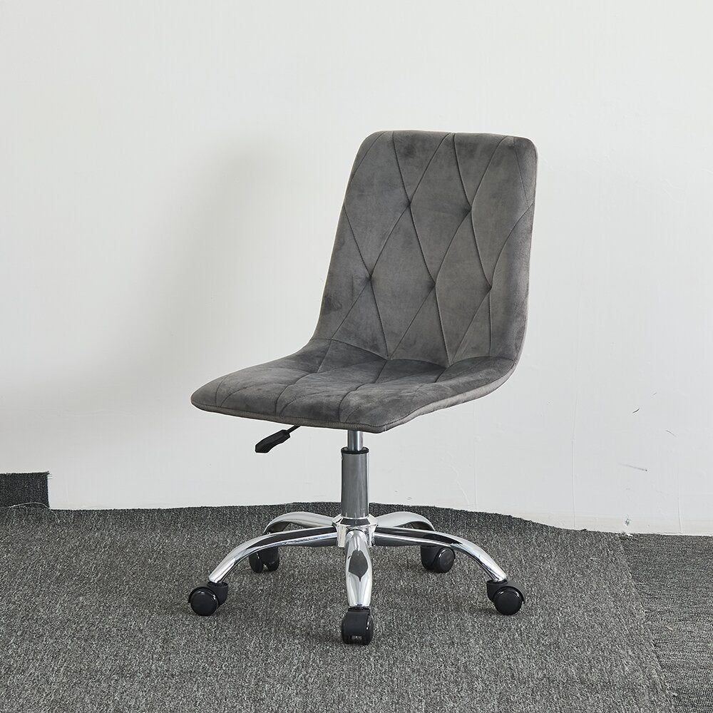 Cumputer Chair
