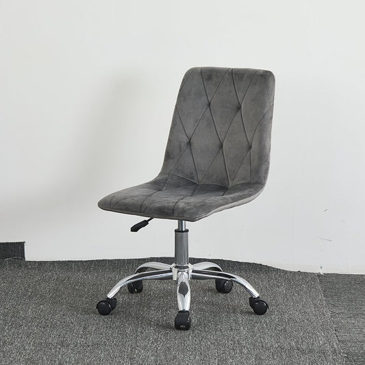 Cumputer Chair