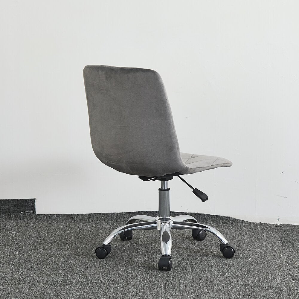 Cumputer Chair