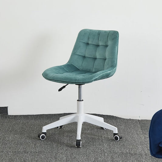 Cumputer Chair