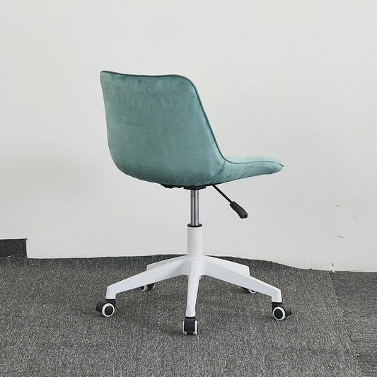 Cumputer Chair