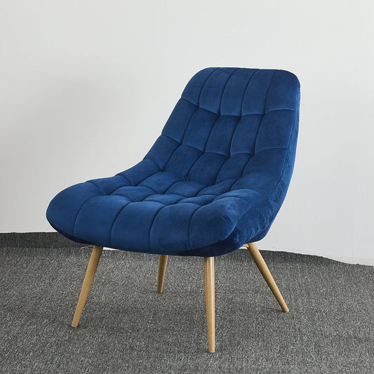 Lounge Chair