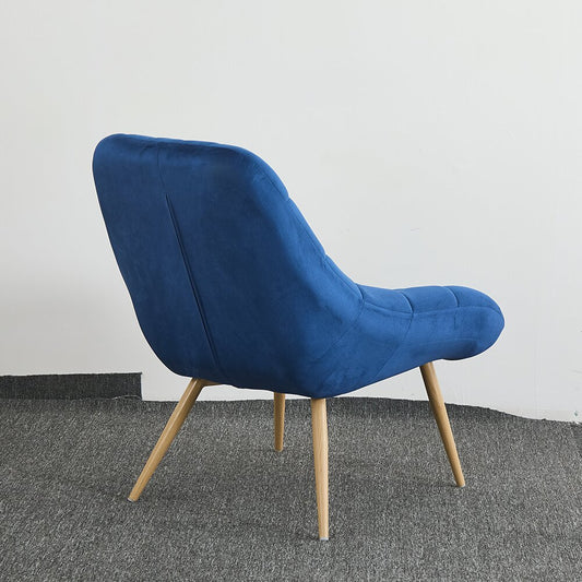 Lounge Chair