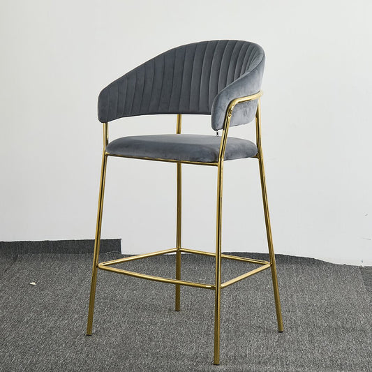 Bar Chair