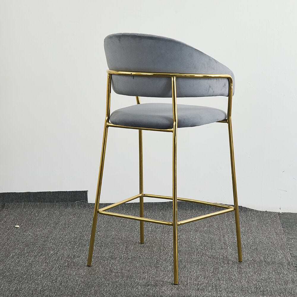 Bar Chair