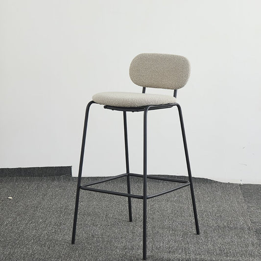 Bar Chair