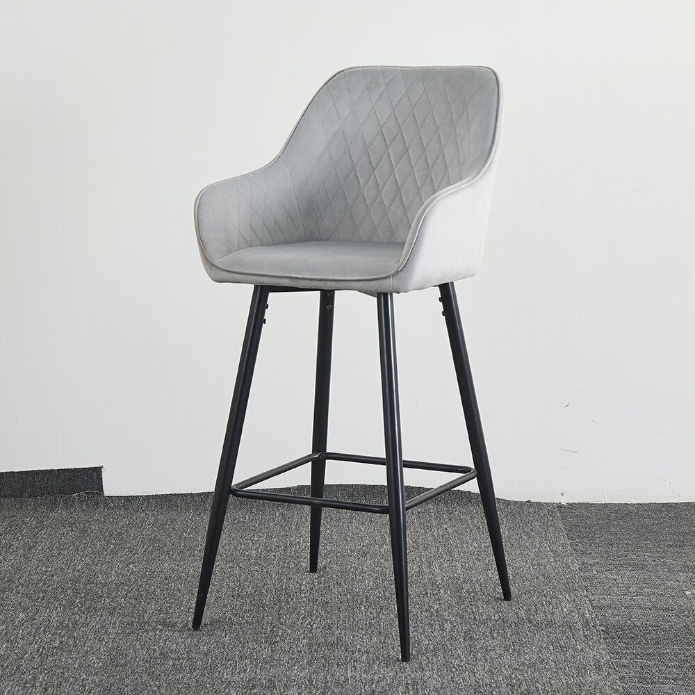 Bar Chair