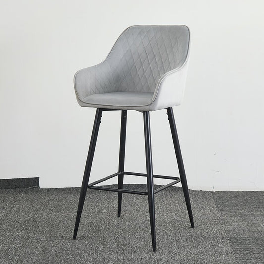 Bar Chair