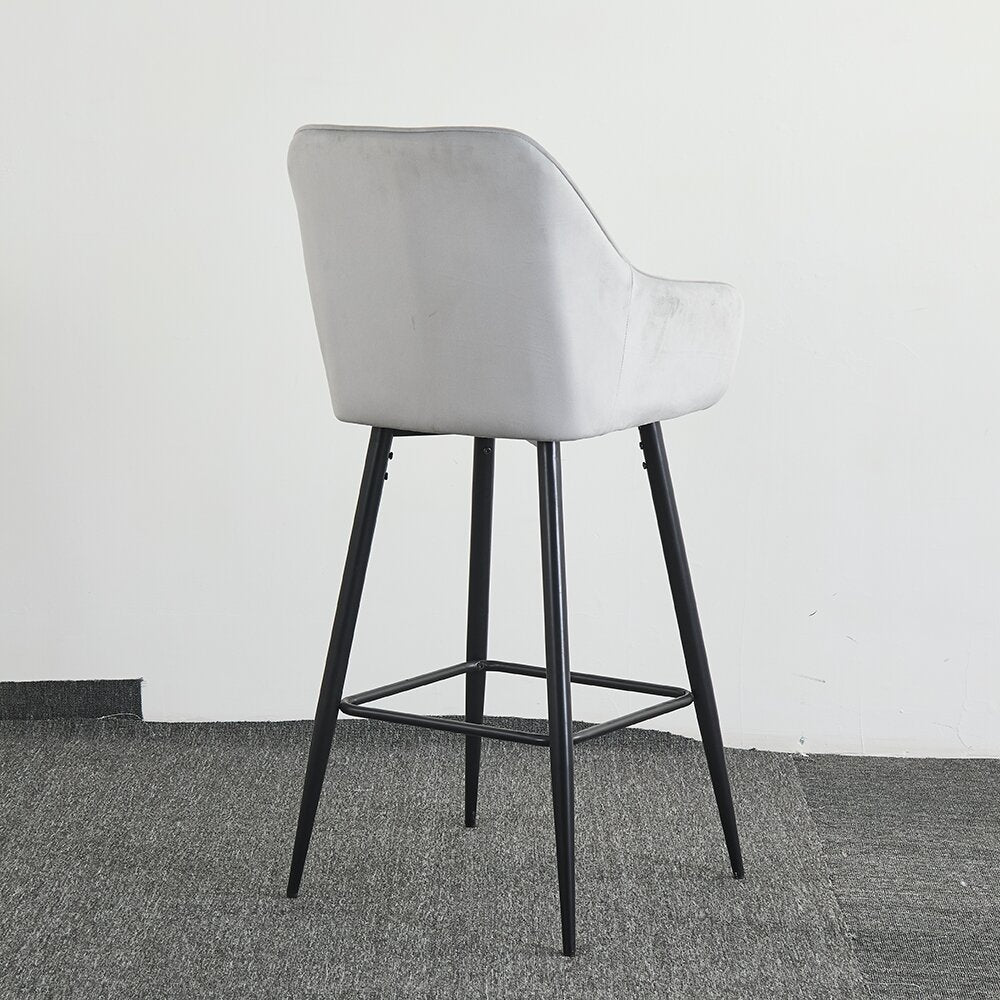 Bar Chair
