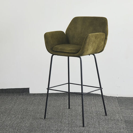 Bar Chair