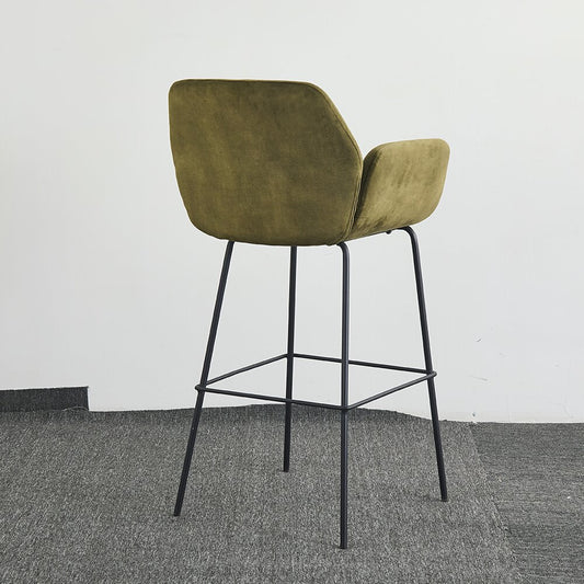 Bar Chair