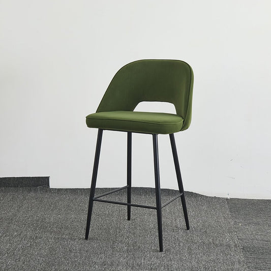 Bar Chair