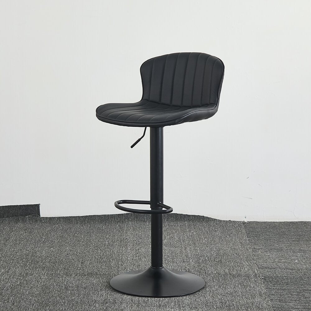 Bar Chair