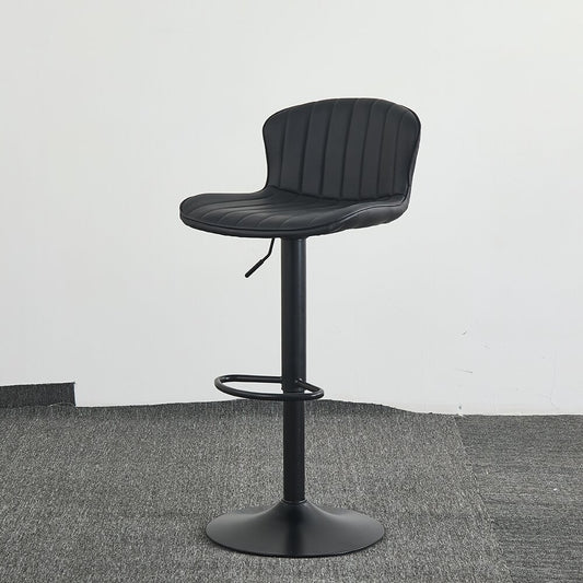 Bar Chair