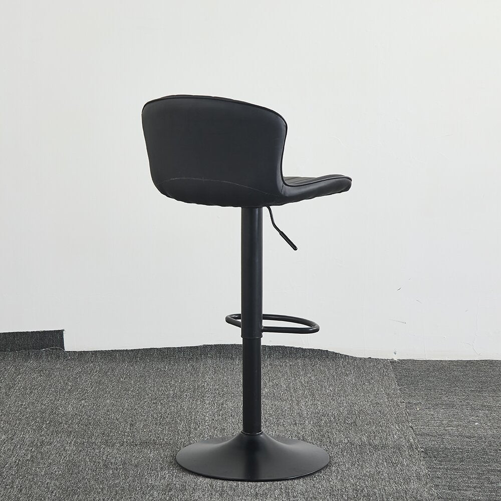 Bar Chair