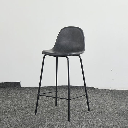 Bar Chair