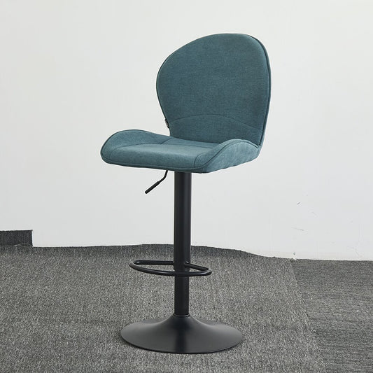 Bar Chair