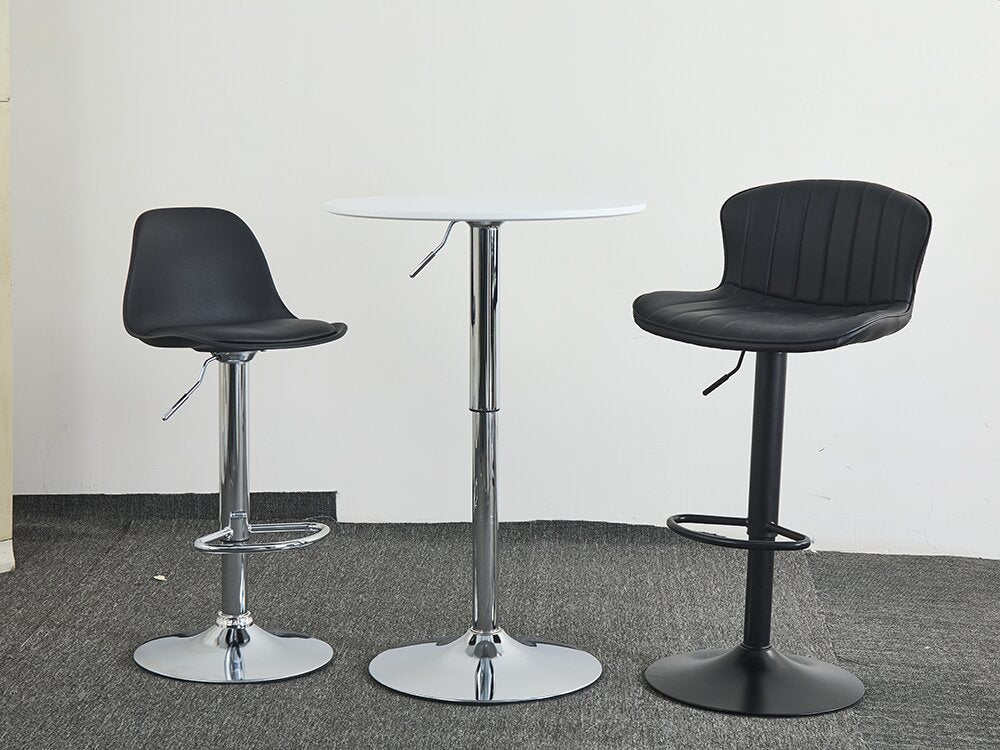 Bar Chair